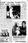 Belfast Telegraph Tuesday 03 February 1970 Page 3