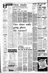 Belfast Telegraph Tuesday 03 February 1970 Page 6