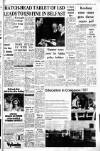 Belfast Telegraph Tuesday 03 February 1970 Page 7