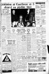Belfast Telegraph Saturday 21 February 1970 Page 3