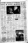 Belfast Telegraph Saturday 21 February 1970 Page 7