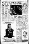 Belfast Telegraph Tuesday 24 February 1970 Page 6