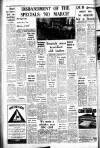 Belfast Telegraph Tuesday 24 February 1970 Page 8