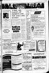 Belfast Telegraph Tuesday 24 February 1970 Page 17