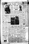 Belfast Telegraph Tuesday 24 February 1970 Page 24