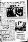 Belfast Telegraph Friday 27 February 1970 Page 3
