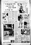 Belfast Telegraph Friday 27 February 1970 Page 10