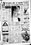Belfast Telegraph Friday 27 February 1970 Page 15