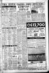 Belfast Telegraph Friday 27 February 1970 Page 25