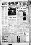 Belfast Telegraph Friday 27 February 1970 Page 26