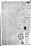 Belfast Telegraph Monday 02 March 1970 Page 2