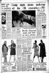 Belfast Telegraph Monday 02 March 1970 Page 3