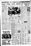 Belfast Telegraph Monday 02 March 1970 Page 4