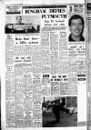 Belfast Telegraph Monday 02 March 1970 Page 16