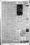 Belfast Telegraph Wednesday 04 March 1970 Page 2