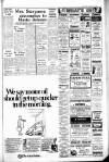 Belfast Telegraph Wednesday 04 March 1970 Page 9