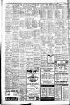 Belfast Telegraph Wednesday 04 March 1970 Page 14