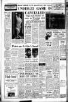 Belfast Telegraph Wednesday 04 March 1970 Page 18