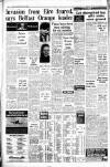 Belfast Telegraph Thursday 05 March 1970 Page 4