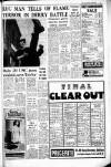 Belfast Telegraph Thursday 05 March 1970 Page 5