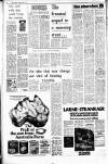 Belfast Telegraph Thursday 05 March 1970 Page 8