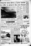 Belfast Telegraph Thursday 05 March 1970 Page 11