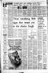 Belfast Telegraph Thursday 05 March 1970 Page 12