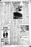 Belfast Telegraph Thursday 05 March 1970 Page 13
