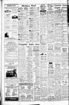 Belfast Telegraph Thursday 05 March 1970 Page 22