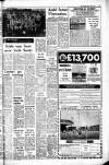 Belfast Telegraph Thursday 05 March 1970 Page 23