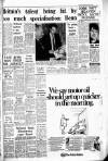 Belfast Telegraph Saturday 07 March 1970 Page 5