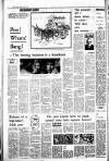 Belfast Telegraph Saturday 07 March 1970 Page 6