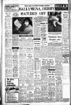 Belfast Telegraph Saturday 07 March 1970 Page 14