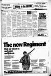 Belfast Telegraph Monday 09 March 1970 Page 7