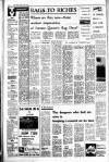 Belfast Telegraph Monday 09 March 1970 Page 8