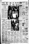 Belfast Telegraph Monday 09 March 1970 Page 10
