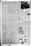 Belfast Telegraph Tuesday 10 March 1970 Page 2