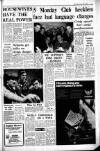 Belfast Telegraph Tuesday 10 March 1970 Page 3