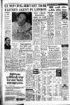 Belfast Telegraph Tuesday 10 March 1970 Page 4