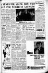 Belfast Telegraph Tuesday 10 March 1970 Page 5