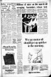 Belfast Telegraph Tuesday 10 March 1970 Page 9