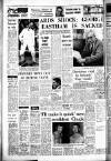 Belfast Telegraph Tuesday 10 March 1970 Page 18