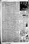 Belfast Telegraph Wednesday 11 March 1970 Page 2