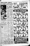 Belfast Telegraph Wednesday 11 March 1970 Page 3