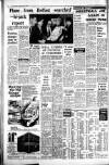 Belfast Telegraph Wednesday 11 March 1970 Page 4