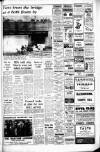 Belfast Telegraph Wednesday 11 March 1970 Page 13