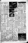 Belfast Telegraph Wednesday 11 March 1970 Page 21