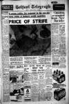 Belfast Telegraph Thursday 02 April 1970 Page 1