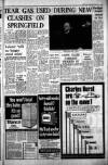 Belfast Telegraph Thursday 02 April 1970 Page 3