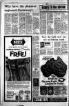 Belfast Telegraph Thursday 02 April 1970 Page 6